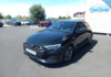 audi-a3-sportback-2-0-tdi-150ch-s-line-s-tronic-7 - 1011274713