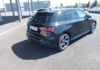 audi-a3-sportback-2-0-tdi-150ch-s-line-s-tronic-7 - 1011274713