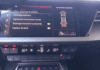 audi-a3-sportback-2-0-tdi-150ch-s-line-s-tronic-7 - 1011274713