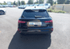 audi-a3-sportback-2-0-tdi-150ch-s-line-s-tronic-7 - 1011274713