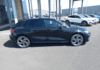 audi-a3-sportback-2-0-tdi-150ch-s-line-s-tronic-7 - 1011274713