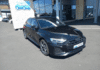 audi-a3-sportback-2-0-tdi-150ch-s-line-s-tronic-7 - 1011274713
