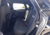 audi-a3-sportback-2-0-tdi-150ch-s-line-s-tronic-7 - 1011274713