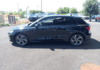 audi-a3-sportback-2-0-tdi-150ch-s-line-s-tronic-7 - 1011274713