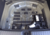 audi-a3-sportback-2-0-tdi-150ch-s-line-s-tronic-7 - 1011274713