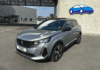 peugeot-3008-hybrid4-300ch-gt-e-eat8 - 1011284713