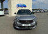 peugeot-3008-hybrid4-300ch-gt-e-eat8 - 1011284713