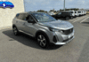 peugeot-3008-hybrid4-300ch-gt-e-eat8 - 1011284713