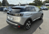 peugeot-3008-hybrid4-300ch-gt-e-eat8 - 1011284713