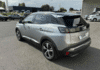 peugeot-3008-hybrid4-300ch-gt-e-eat8 - 1011284713