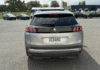 peugeot-3008-hybrid4-300ch-gt-e-eat8 - 1011284713
