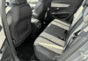 peugeot-3008-hybrid4-300ch-gt-e-eat8 - 1011284713