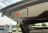 peugeot-3008-hybrid4-300ch-gt-e-eat8 - 1011284713