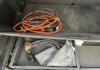 peugeot-3008-hybrid4-300ch-gt-e-eat8 - 1011284713