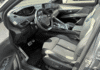 peugeot-3008-hybrid4-300ch-gt-e-eat8 - 1011284713
