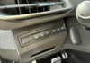 peugeot-3008-hybrid4-300ch-gt-e-eat8 - 1011284713