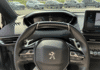 peugeot-3008-hybrid4-300ch-gt-e-eat8 - 1011284713