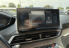 peugeot-3008-hybrid4-300ch-gt-e-eat8 - 1011284713