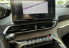 peugeot-3008-hybrid4-300ch-gt-e-eat8 - 1011284713