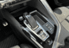 peugeot-3008-hybrid4-300ch-gt-e-eat8 - 1011284713