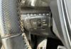 peugeot-3008-hybrid4-300ch-gt-e-eat8 - 1011284713