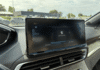 peugeot-3008-hybrid4-300ch-gt-e-eat8 - 1011284713