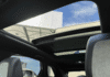 peugeot-3008-hybrid4-300ch-gt-e-eat8 - 1011284713