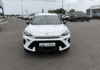cupra-formentor-1-5-etsi-hybrid-150ch-v-dsg7 - 1011304713