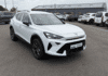cupra-formentor-1-5-etsi-hybrid-150ch-v-dsg7 - 1011304713