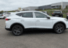 cupra-formentor-1-5-etsi-hybrid-150ch-v-dsg7 - 1011304713