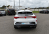 cupra-formentor-1-5-etsi-hybrid-150ch-v-dsg7 - 1011304713