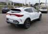 cupra-formentor-1-5-etsi-hybrid-150ch-v-dsg7 - 1011304713