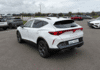 cupra-formentor-1-5-etsi-hybrid-150ch-v-dsg7 - 1011304713