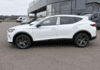 cupra-formentor-1-5-etsi-hybrid-150ch-v-dsg7 - 1011304713