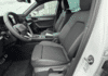 cupra-formentor-1-5-etsi-hybrid-150ch-v-dsg7 - 1011304713