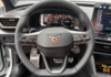 cupra-formentor-1-5-etsi-hybrid-150ch-v-dsg7 - 1011304713