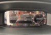 cupra-formentor-1-5-etsi-hybrid-150ch-v-dsg7 - 1011304713