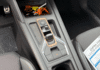 cupra-formentor-1-5-etsi-hybrid-150ch-v-dsg7 - 1011304713
