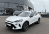 cupra-formentor-1-5-etsi-hybrid-150ch-v-dsg7 - 1011304713