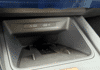 cupra-formentor-1-5-etsi-hybrid-150ch-v-dsg7 - 1011304713