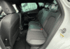 cupra-formentor-1-5-etsi-hybrid-150ch-v-dsg7 - 1011304713