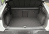 cupra-formentor-1-5-etsi-hybrid-150ch-v-dsg7 - 1011304713