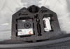 cupra-formentor-1-5-etsi-hybrid-150ch-v-dsg7 - 1011304713