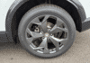 cupra-formentor-1-5-etsi-hybrid-150ch-v-dsg7 - 1011304713