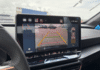 cupra-formentor-1-5-etsi-hybrid-150ch-v-dsg7 - 1011304713