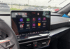 cupra-formentor-1-5-etsi-hybrid-150ch-v-dsg7 - 1011304713