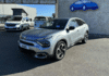 citroen-c4-1-5-bluehdi-130ch-s-s-max-automatique - 1011414713
