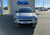 citroen-c4-1-5-bluehdi-130ch-s-s-max-automatique - 1011414713