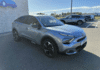 citroen-c4-1-5-bluehdi-130ch-s-s-max-automatique - 1011414713