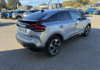 citroen-c4-1-5-bluehdi-130ch-s-s-max-automatique - 1011414713